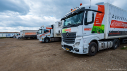 20260404-Beurskens-00463